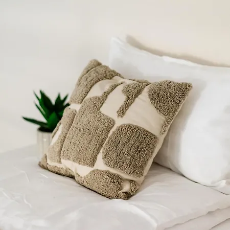 Danube Dream Budapest