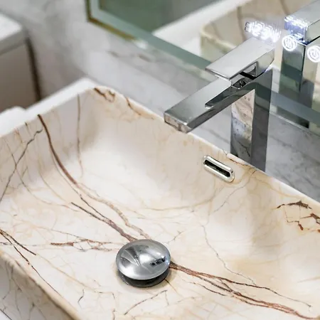 Danube Dream Appartamento *