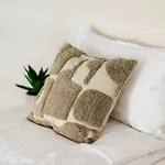 Danube Dream 부다페스트